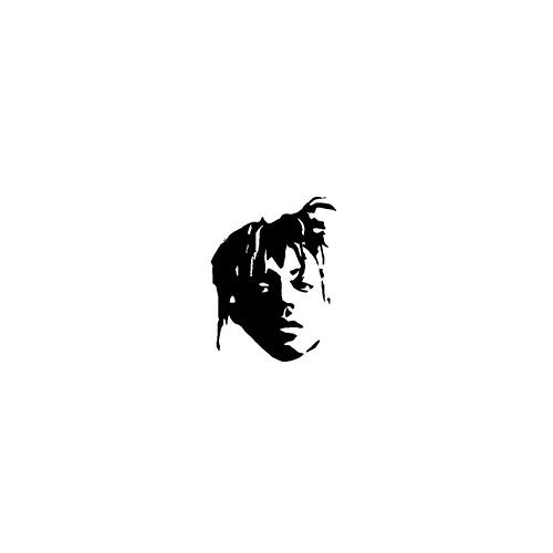 Stream Free Juice Wrld Type Beat Ft Nick Mira Conscious 2019 By Envy Xx Listen Online For Free On Soundcloud