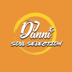 DJ Danni's Soul Selection