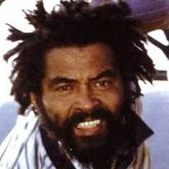 JOHN HOLT REGGAE CLASSICS - Featuring...A Love I Can Feel,Strange Things,Stealing,Ali Baba, +++