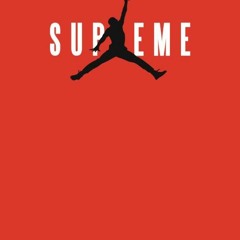 Scred Connexion - Scred Connexion