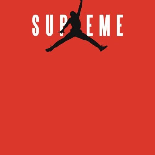 Scred Connexion - Scred Connexion