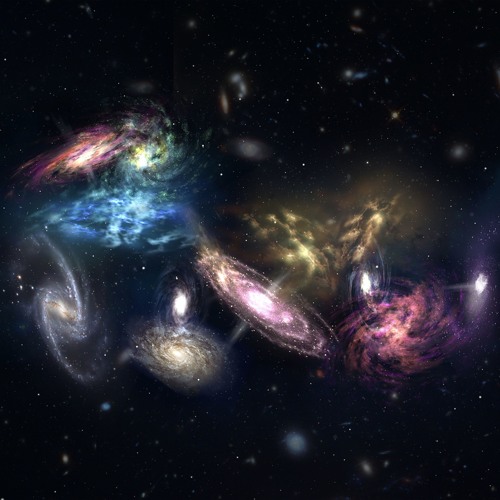 Drifting Through Systems