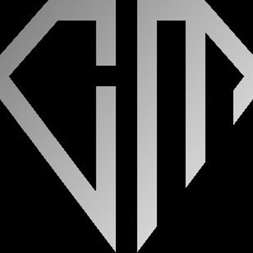 Chi Dân - Tìm Em Trong Mơ(Demo) - I'm Jayce Remix