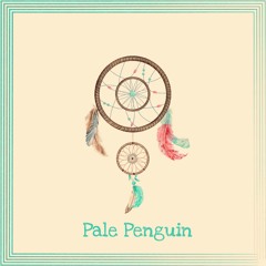 Epiphany Podcast #19 - Pale Penguin