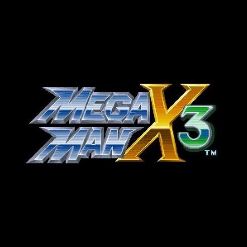MMX3 - Intro Stage (XV Arrange)