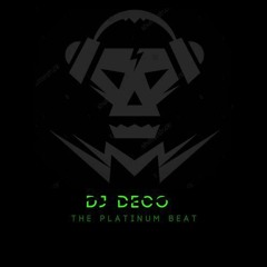 REGGAE AND DANCEHALL OLD SCHOOL BY DJ DECO
