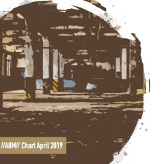 A8M Chart | April 2019 | #Women