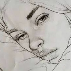 Bleib bei mir (prod. sketchmyname)