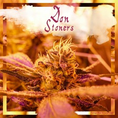 Foreign Roy - Don Stoners (Prod. Canis Major)