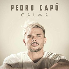Pedro Capó, Alan Walker, Farruko - Calma (Playlightz Bootleg) [HQ EDIT]