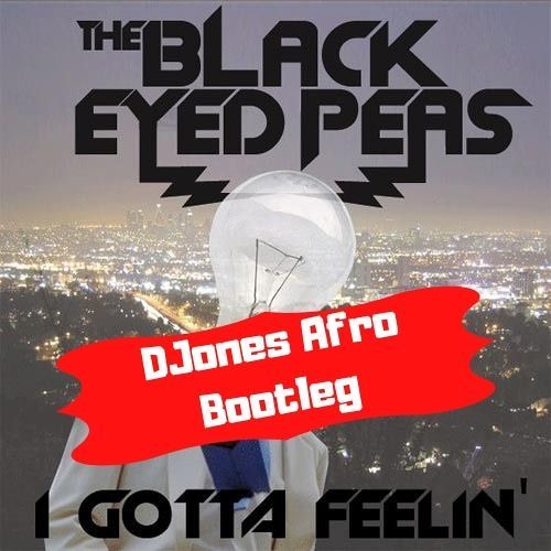 the black eyed peas i gotta feeling download