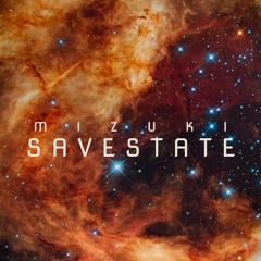 Mizuki - Savestate