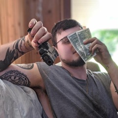 #PleaseDontTellMyProbationOfficer Prod. B3ASTBXYS