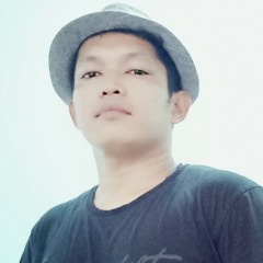 DJ BREAKBEAT Kupuja puja_reques ( YAYANK_BLENGOS J ).mp3