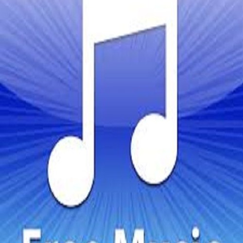 Psycho Saiyaan  Saaho  Prabhas, Shraddha Kapoor  Tanishk Bagchi, Dhvani Bhanushali, Sachet Tandon