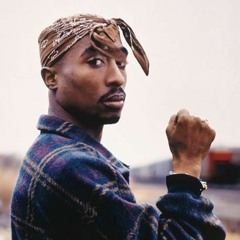 2Pac - Crooked Nigga Too OG (Alternate Version 2) (Unreleased) (Best Quality)