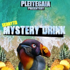 Juicy J - I'm So North Memphis (Skinnytis Remix)