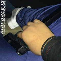 CHOPCIDE - AIR FORCE 1S
