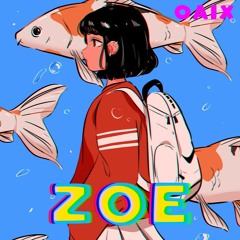 ZOE