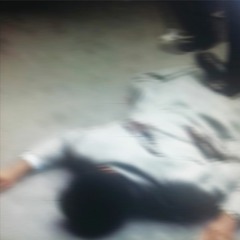 D'Marc Cantu & Danny Passarella - 065