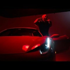 REMIX 2019 REGGAETON PERREO / DEMBOW