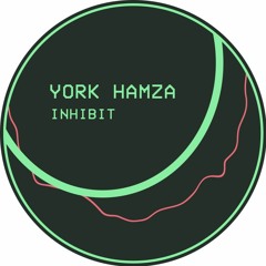 Inhibit