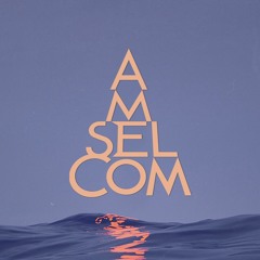 Sound Of Amselcom