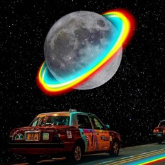 MXD (psytrance mix)