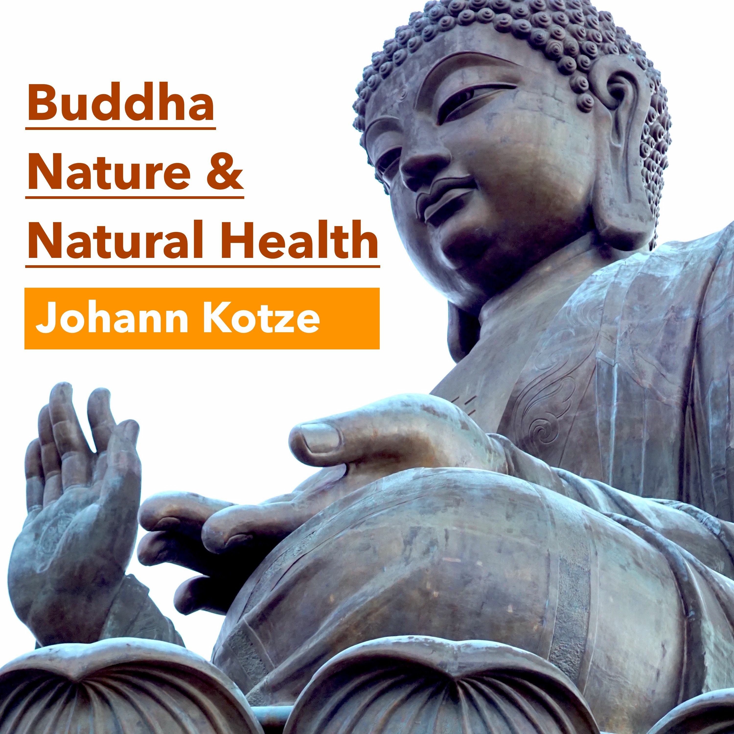 Yoga Practice & Philosophy