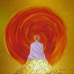 Eng - Day7 - The Source of Purity - Purification With The Power Of Yoga