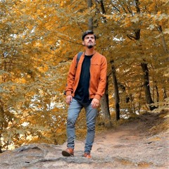 Enes Kara || Aşkın Sardı - Turkish