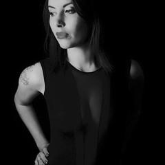 H A J A R DjSet After_FOLLOWMe (Tlse.Fr)_Fragment