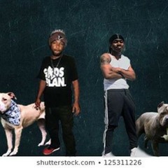 YCee x KB Stackaveli-Play 4 Keeps