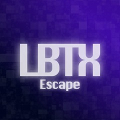 Escape