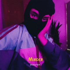 (FREE) $UICIDEBOY$ x JEEMBO x TVETH TYPE BEAT - "Murder" Rap/Trap Free Instrumental 2019