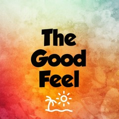 LeeQuan - The Good Feel