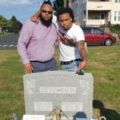 Twany Fire Flames - Pricless