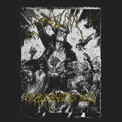 Headbangers ONLY Mix | #3 | uSAYbFLOW