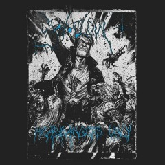 Headbangers ONLY Mix | #7 | uSAYbFLOW