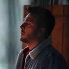 Oğuzhan koç - yüzük