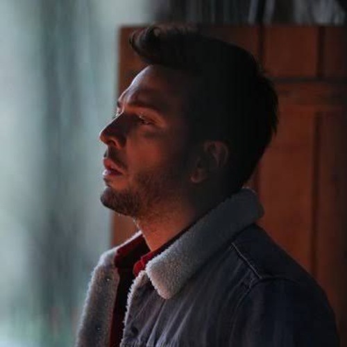 Oğuzhan koç - yüzük