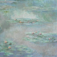 Souvenirs (Covered by HEROSE)