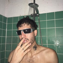 In the Bubble Bath with: DJ Frankie