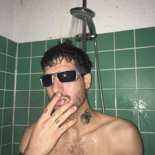 In the Bubble Bath with: DJ Frankie