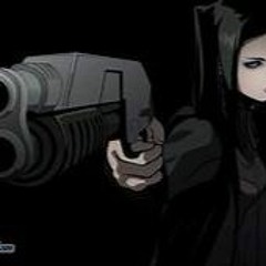 Run Up To That Doe ft Vice Litti prod. Kay Razy