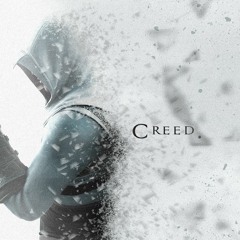 Assassins Creed Revelations Main Theme | Cinematic Trap Remix | Creed [Prod. Ioshizuu]