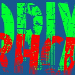 RHCP mix