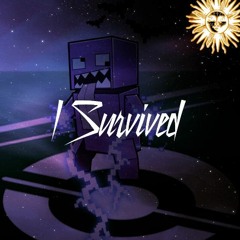 I Survived By Lon - O