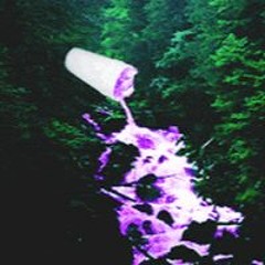 thought you knew freestyle JuanC$$ & twonine prod evinaugust