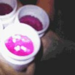 Slipped freestyle Hotboilagoon & lxstbxyca$$ius prod SLNDRMANN